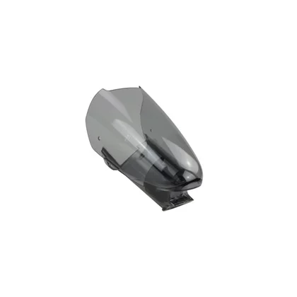 Pojemnik na kurz do odkurzacza Electrolux / AEG Well Q6 / Q7 / Q8 bez filtra 140197792017