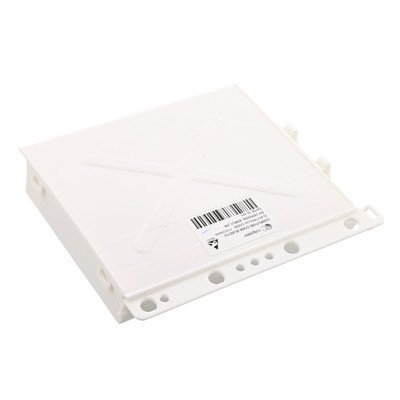 Skonfigurowana karta elektroniczna do zmywarki EDW1xxx Electrolux (973911654012054)