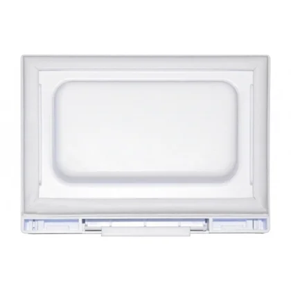 Drzwi kompletne KNT do zamrażarki Amica 600 mm 1039098