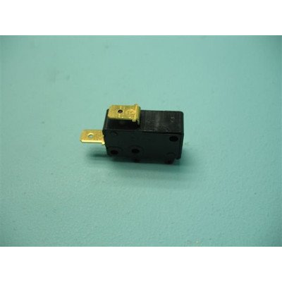 Mikroprzełącznik (1000781)