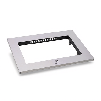 Rama do urządzenia AGD Electrolux / AEG