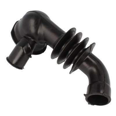 Wąż połączeniowy zbiornik-pompa do pralki Candy / Haier / Hoover 49046319