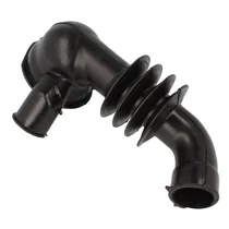 Wąż połączeniowy zbiornik-pompa do pralki Candy / Haier / Hoover 49046319