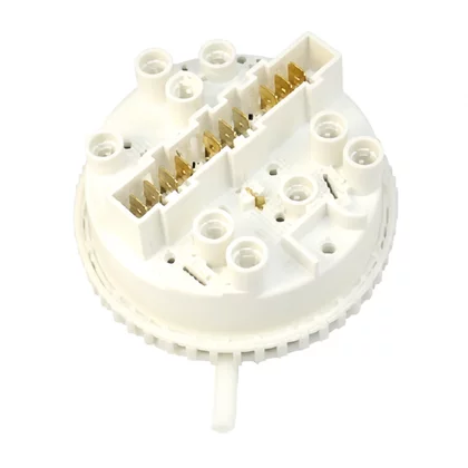 Hydrostat do pralki Electrolux / AEG 1242454435