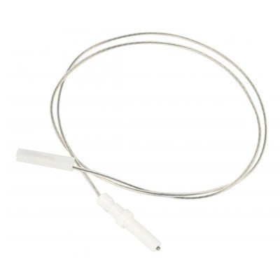 Iskrownik zapalacza do palników Somi - 600mm (8038713)