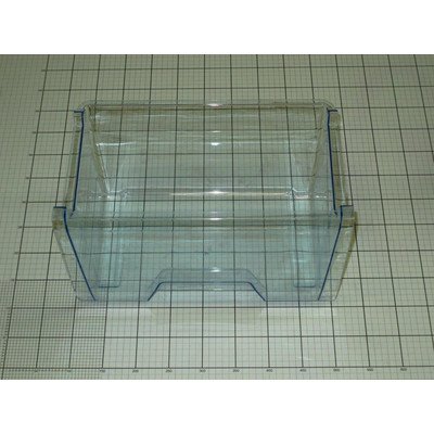 Szuflada dolna (1020172)