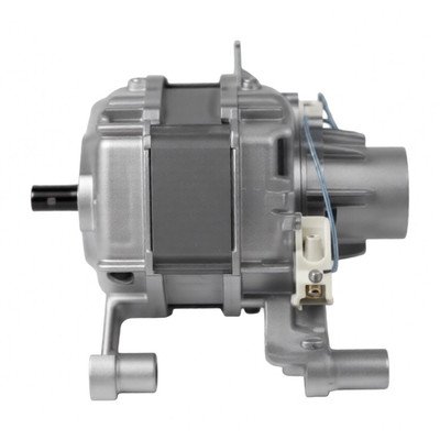 Silnik napędowy do pralki Whirlpool / Indesit 481236158439 C00457514