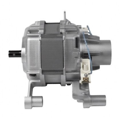Silnik napędowy do pralki Whirlpool / Indesit 481236158439 C00457514