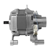 Silnik napędowy do pralki Whirlpool / Indesit 481236158439 C00457514