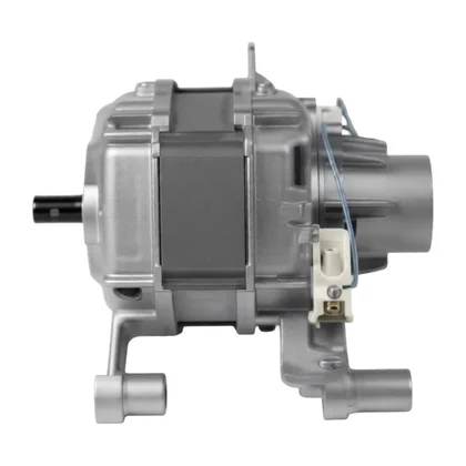 Silnik napędowy do pralki Whirlpool / Indesit 481236158439 C00457514