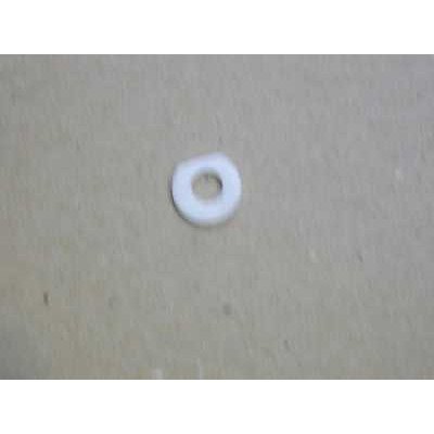 Podkładka izolacyjna do kuchni Amica typ 0263 (8000621)