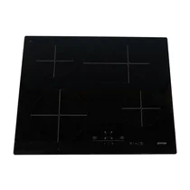 Części zamienne GORENJE Płyta ze szkła ceramicznego do płyty grzejnej Gorenje / Hisense 336322