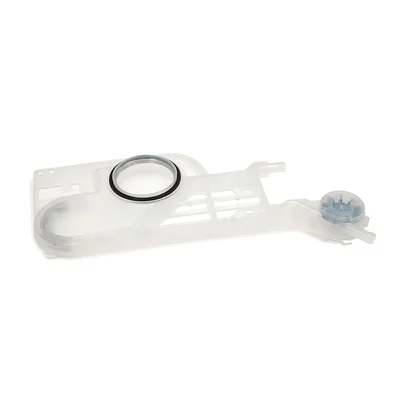 Płaszcze wodne do zmywarek Płaszcz wodny z turbiną do zmywarki Ariston / Indesit / Hotpoint / Whirlpool C00256546 482000022022