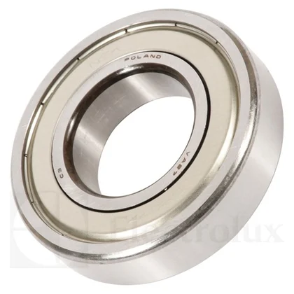 Zespół łożyska do pralki Electrolux / AEG 4071348694
