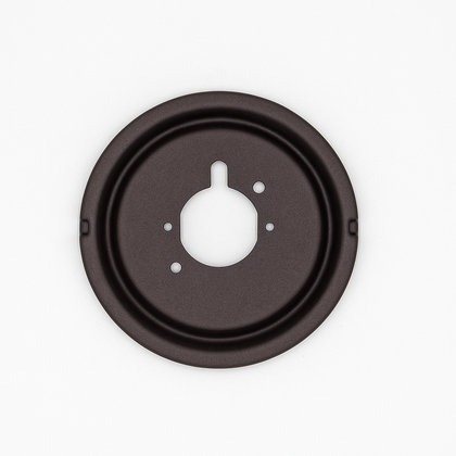 Podzespół nakładki palnika 1.75 kW (1033827)