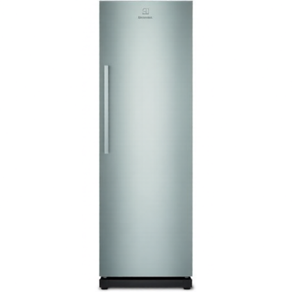 Wspornik kratki wentylacyjnej do chłodziarko-zamrażarki Electrolux / AEG 2433935018