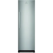 Wspornik kratki wentylacyjnej do chłodziarko-zamrażarki Electrolux / AEG 2433935018