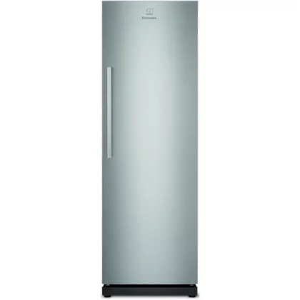 Wspornik kratki wentylacyjnej do chłodziarko-zamrażarki Electrolux / AEG 2433935018