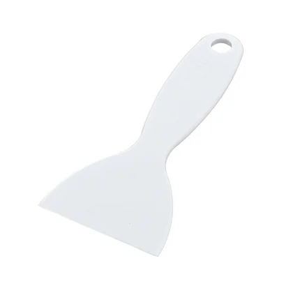 Łopatka do lodu do zamrażarki Electrolux / AEG