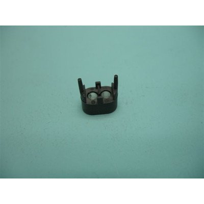 Korpus ze świetlikiem (1005484)