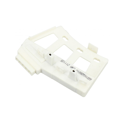 Pralka WD-10390NDK Czujnik obrotów silnika do pralki LG (6501KW2001B)