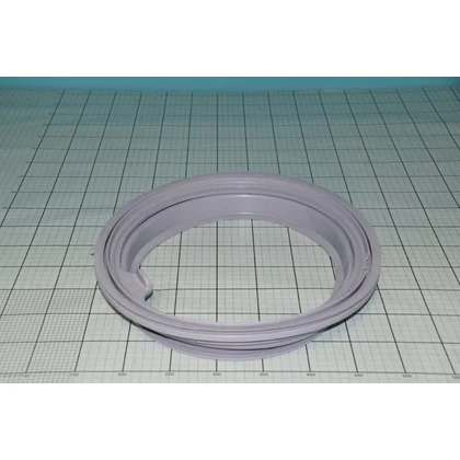 Fartuch wanny do pralki Amica 1024303