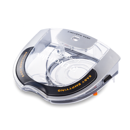 Zakrętka pojemnika na kurz do odkurzacza Electrolux / AEG 4055189254