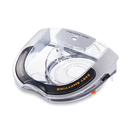 Zakrętka pojemnika na kurz do odkurzacza Electrolux / AEG 4055189254