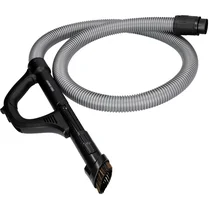 Wąż ssący z uchwytem do odkurzacza Rowenta / Tefal / Moulinex RSRT3510