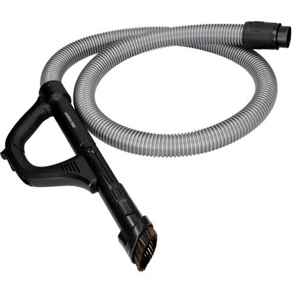 Wąż ssący z uchwytem do odkurzacza Rowenta / Tefal / Moulinex RSRT3510
