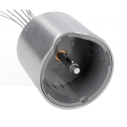 Części zamienne KENWOOD Trzepaczka ze sprzęgłem do blendera ręcznego Kenwood KW710460