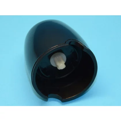 Adapter do końcówki trzepaczki blendera Gorenje / Hisense 402877