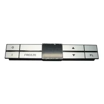 Panel do zamrażarki Amica FS - G330P.03 / ver.01o. 8029192