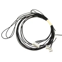 Elektronika do suszarek bębnowyc Wiązka przewodów do suszarki Electrolux / AEG 3705324501