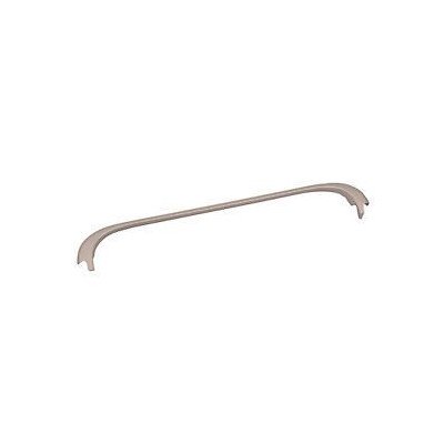 Wspornik półki drzwi (C00089089) 482000027773