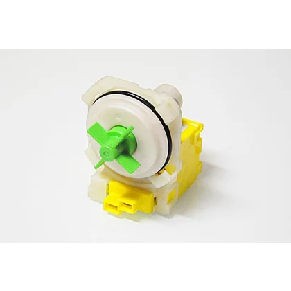 Pompa odpływowa do pralki Mastercook / Fagor PFS-633 RS/245-21