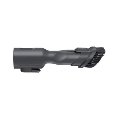 Szczotka do kurzu do odkurzacza pionowego Samsung Jet DJ98-01129A