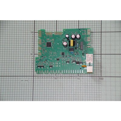 Płytka sterowania T22_7_E3 (1036995)