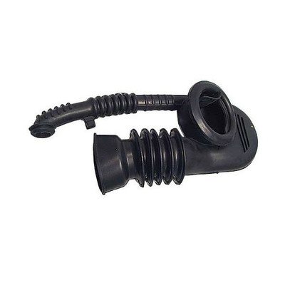 Wąż poboru detergentów (C00052946) 482000026833