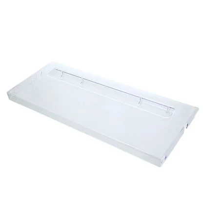 Klapa komory zamrażarki do lodówki Electrolux / AEG 2064294024