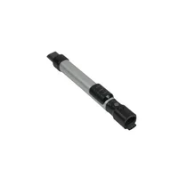 Rura teleskopowa do odkurzacza bezprzewodowego Electrolux / AEG 140207643028