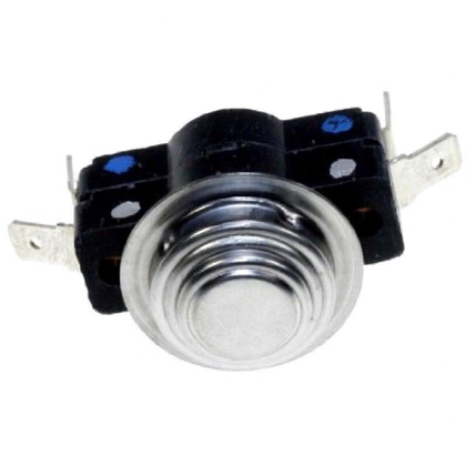 Termostat stały do pralki Whirlpool 40/60°C 481928228431 C00481810