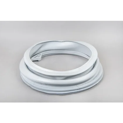 Fartuch drzwi do pralki Candy / Hoover 41008852