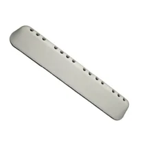 Próg bębna do pralki Electrolux / AEG 212 mm 4055204954