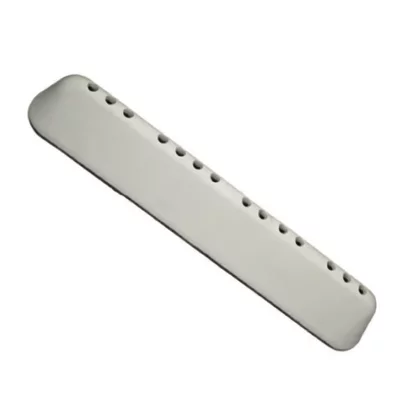 Próg bębna do pralki Electrolux / AEG 212 mm 4055204954