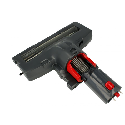 Elektroszczotka bez wałka do odkurzacza Hoover 48033231