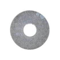 Tarcza / podkładka śruby koła pasowego do pralki Electrolux / AEG 1467503015