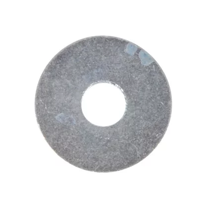 Tarcza / podkładka śruby koła pasowego do pralki Electrolux / AEG 1467503015