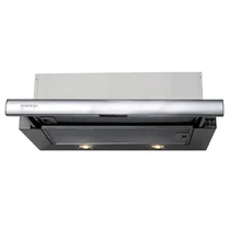 Obudowa turbiny do okapu Gorenje / Hisense 248568