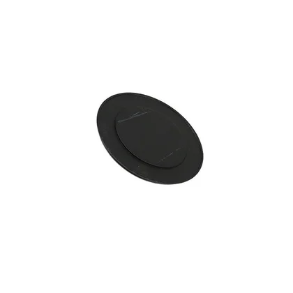 Pokrywa małego palnika do kuchenki i płyty gazowej Electrolux / AEG 5,5 cm 8072424032